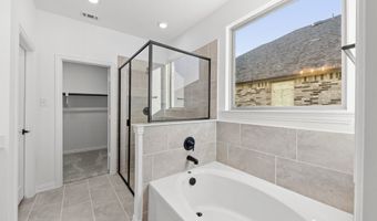 Coyote Meadows by Ashton Woods 1608 Diamond Peak Trail Plan: Grayson, Anna, TX 75409