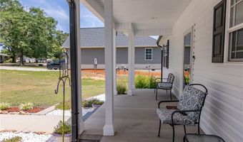 1719 Gerrard Rd, Anderson, SC 29625