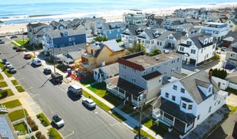 107 12th Ave, Belmar, NJ 07719