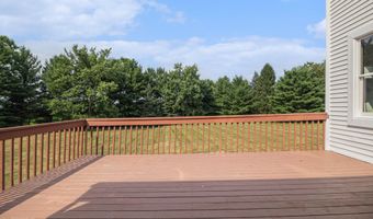 8411 Reese Ln, Ann Arbor, MI 48103
