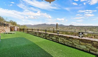 36700 N LONE EAGLE Pt, Carefree, AZ 85377