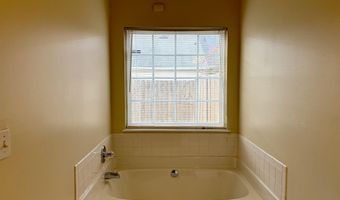 2003 Destin Ln, Augusta, GA 30909