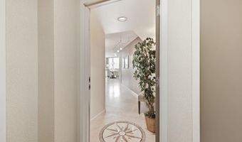 526 Pacific Ave 1602, Atlantic City, NJ 08401