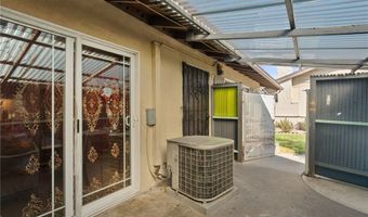 134 S Magnolia Ave 4C, Anaheim, CA 92804