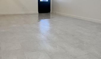 15230 S COUNTRY CLUB Way, Arizona City, AZ 85123