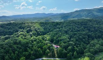 90 Taylor Ln, Alderson, WV 24910