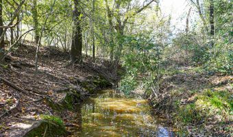 15438 Farm To Market 3090, Anderson, TX 77830