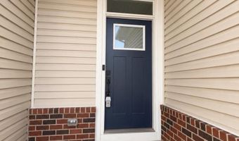 2428 STEAMBOAT Way, Bel Air, MD 21015