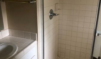 105 Forestdale Dr, Boiling Springs, SC 29316