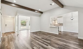 1406 Petunia Dr, Allen, TX 75002
