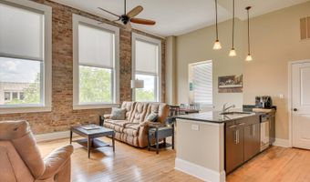 936 Broad St 304, Augusta, GA 30901