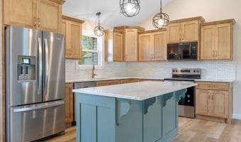 104 Virginia Dr, Auburn, KY 42206