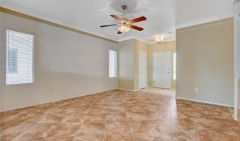 576 Carmel Mesa Dr, Henderson, NV 89012