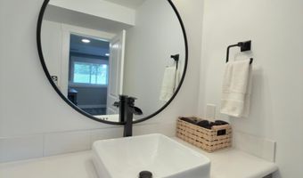 11127 Waterpoint Dr, Allendale, MI 49401