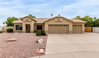1442 E BUTLER Cir, Chandler, AZ 85225