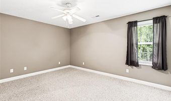 725 S Main St 2A, Asheboro, NC 27203