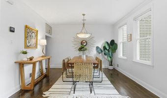 1434 OAK St NW, Washington, DC 20010