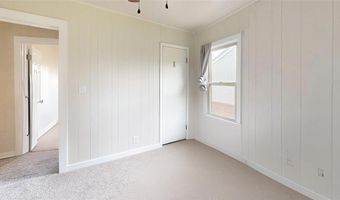 434 NW Locust St, Ardmore, OK 73401