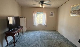 125 Valencia Rd, Alturas, CA 96101