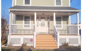 19 George St, East Haven, CT 06512
