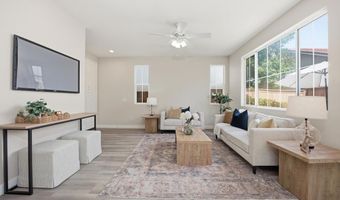 247 Melinda Way, Oceanside, CA 92057