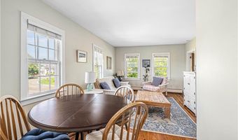 557 Center Rd, Block Island, RI 02807
