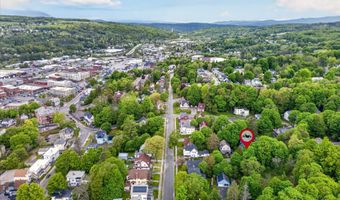 7 Wendell Pl, Barre, VT 05641