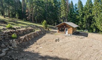 7890 Hyatt Prairie Rd, Ashland, OR 97520