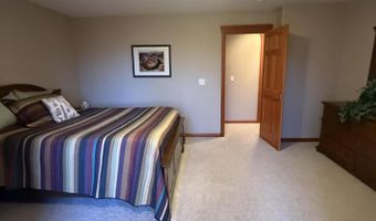 2405 S Lower Boulder Rd, Boulder, UT 84716