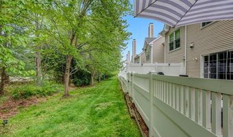 403 Timberbrooke Dr C, Bedminster, NJ 07921