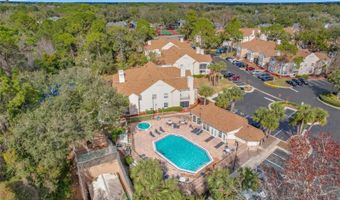 665 YOUNGSTOWN Pkwy 264, Altamonte Springs, FL 32714