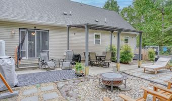 17065 SPRUCE Rd, Ellendale, DE 19941