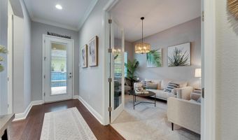 624 WINTERSIDE Dr, Apollo Beach, FL 33572