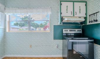 919 TIMOR Ave, Orlando, FL 32804