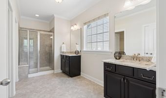 1805 Bodwin Ln, Apex, NC 27502
