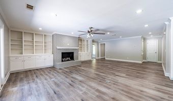 2302 ROSEMONT Ct, Albany, GA 31721