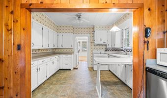 618 Oak St, Athens, TN 37303