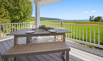 280 Holt Dr, Bigfork, MT 59911
