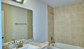 4398 JUNEBERRY Dr, Auburndale, FL 33823