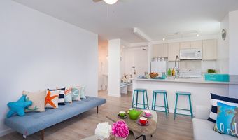 2240 Kuhio Ave 1008, Honolulu, HI 96815