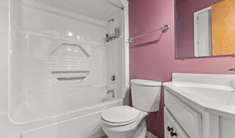 1621 NW 70th Pl, Ankeny, IA 50023