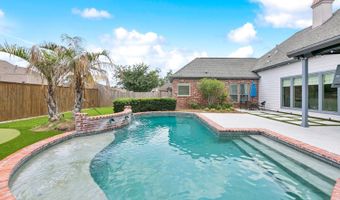 19232 Merlot Ave, Baton Rouge, LA 70817