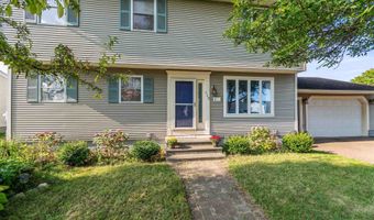 113 Gazo Ave, Burlington, VT 05408