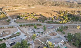 34037 Agua Dulce Canyon Rd, Agua Dulce, CA 91390