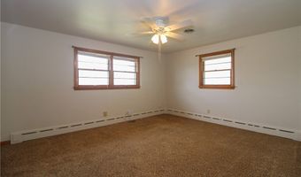 66 S Beverly Ave, Austintown, OH 44515