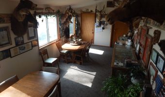 2913 Sunbeam Rd, American Falls, ID 83211