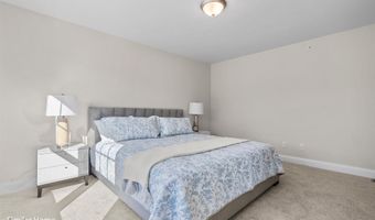 7 A The Crossings At Village Center Dr, Barrington, NH 03825