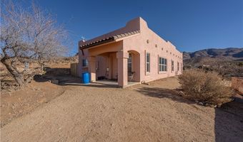 5031 W Tennessee Ave, Chloride, AZ 86431