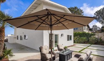 14058 Mira Montana, Del Mar, CA 92014
