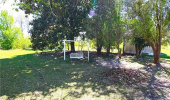 6825 Ga Highway 112 W, Ashburn, GA 31714